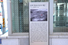 이동이 훨씬 수월하네~ 모노레일과 경사형 엘리베이터 시승 강추! | 서울시 - 내 손안에 서울 이동이 훨씬 수월하네~ 모노레일과 경사형... 