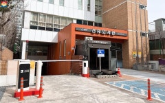 새단장한 선유도서관, 다른 도서관과 다른 이유 있네~ | 서울시 - 내... 서울  N가지 즐거움! 새단장한 선유도서관, 다른 도서관과 다른 이유 있네~ 