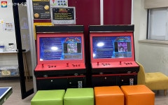 놀거리 가득한 이곳으로 모여라! | 서울시 - 내 손안에 서울 두둠칫~ 코인 노래방이 무료? 놀거리 가득한 이곳으로 모여라!