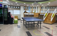 두둠칫~ 코인 노래방이 무료? 놀거리 가득한 이곳으로 모여라! | 서울시 - 내 손안에 서울 두둠칫~ 코인 노래방이 무료? 놀거리 가득한 이곳으로... 