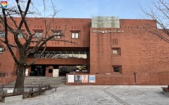 카페 가긴 애매하고 잠시 쉴 곳 필요할 때, 무료 문화 라운지 추천!... 손안에 서울 카페 가긴 애매하고 잠시 쉴 곳 필요할 때, 무료 문화 라운지 추천! 
