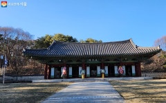 태극기 꽃이 피었습니다 독립운동의 정신 살아 숨쉬는 장소들 | 서울시 - 내 손안에 서울 태극기 꽃이 피었습니다 독립운동의 정신 살아 숨쉬는... 