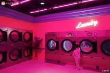 아이돌 꿈꾸는 자녀와 떠나요! K팝 체험 하이커 그라운드 | 서울시 - 내 손안에 서울 아이돌 꿈꾸는 자녀와 떠나요! K팝 체험 하이커 그라운드