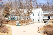 봄이 오는 길목에서…항동 푸른수목원 저수지부터 온실, 철길까지 | 서울시 - 내 손안에 서울 봄이 오는 길목에서…항동 푸른수목원... 