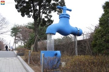 구의아리수정수센터와 수도박물관 | 서울시 - 내 손안에 서울 아리수 탄생의 비밀을 엿보다! 구의아리수정수센터와 수도박물관