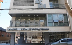 일상에서 만나는 예술체험 성북문화예술교육센터 | 서울시 - 내 손안에 서울 예술, 어렵지 않아요! 일상에서 만나는 예술체험... 