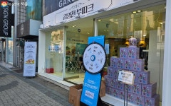 목동의 멋과 맛이 모였다! 목동로데오거리 팝업스토어! | 서울시 - 내 손안에 서울 목동의 멋과 맛이 모였다! 목동로데오거리 팝업스토어!