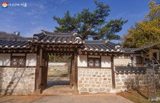 상상력 쑥쑥~ 아이와 함께 숲속 미술관으로 떠나 봄! | 서울시 - 내 손안에 서울 상상력 쑥쑥~ 아이와 함께 숲속 미술관으로 떠나 봄!