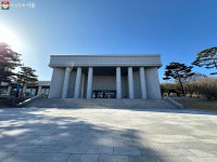 판소리로 만나본 백범 김구 선생, 그리고 백범김구기념관 | 서울시 - 내 손안에 서울 판소리로 만나본 백범 김구 선생, 그리고 백범김구기념관  