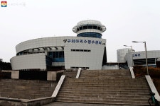 아리수 탄생의 비밀을 엿보다! 구의아리수정수센터와 수도박물관 | 서울시 - 내 손안에 서울 아리수 탄생의... 