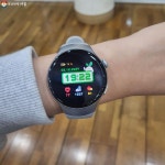 내 걷기 친구, 손목닥터9988을 소개합니다! | 서울시 - 내 손안에 서울 내 걷기 친구, 손목닥터9988을 소개합니다!