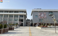 시민 삶 속으로 추억여행 서울생활사박물관 | 서울시 - 내 손안에 서울 일상이 모여 역사가 되다! 시민 삶 속으로 추억여행 서울생활사박물관