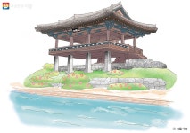 망원·상암동·노들섬…한강이 흐르는 서울 동네 이름 | 서울시 - 내 손안에 서울 망원·상암동·노들섬…한강이 흐르는 서울 동네 이름