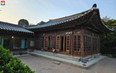 목요일 칼퇴하고 새로운 경험 한 스푼! 서울역사박물관 영뮤지엄 | 서울시 - 내 손안에 서울 목요일 칼퇴하고 새로운 경험 한 스푼!... 