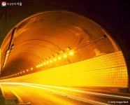 GTX도 뚫었다! 3,200톤 땅속 괴물 기계의 비밀을 파헤치다 | 서울시 - 내 손안에 서울 GTX도 뚫었다! 3,200톤 땅속 괴물 기계의 비밀을 파헤치다