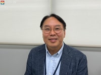 올해 제일 잘한 일, 경력설계 트립 인생2막 원하는 중장년에게 강추! | 서울시 - 내 손안에 서울 올해 제일 잘한 일, 경력설계 트립 인생2막... 