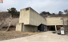 문화비축기지 매력포인트 3가지 | 서울시 - 내 손안에 서울 변덕스러운 날씨에도 괜찮아! 문화비축기지 매력포인트 3가지