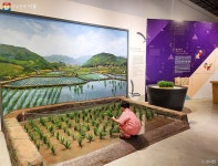 설렁탕이 맛있을 수밖에 없는 이유, 여기서 찾았다! | 서울시 - 내 손안에 서울 설렁탕이 맛있을 수밖에 없는 이유, 여기서 찾았다!