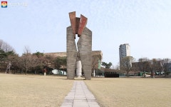 공원에서 박물관까지…봄꽃과 함께 어우러진 역사의 향기 폴폴~ | 서울시 - 내 손안에 서울 공원에서 박물관까지…봄꽃과 함께 어우러진 역사의... 