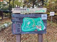 건강관리 비결은 황톳길에서 맨발 걷기! 우리동네 황톳길은? | 서울시 - 내 손안에 서울 건강관리 비결은 황톳길에서 맨발 걷기! 우리동네 황톳길은?