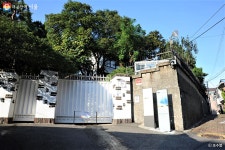 시인 이상·화가 박노수 숨결이 남아있는 서울 핫플은? | 서울시 - 내 손안에 서울 시인 이상·화가 박노수 숨결이 남아있는 서울 핫플은?