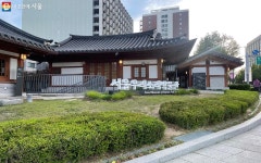 마음까지 채우는 금요일 서울 문화의밤 최적 코스 완성! | 서울시 - 내 손안에 서울 마음까지 채우는 금요일 서울 문화의밤 최적 코스 완성!