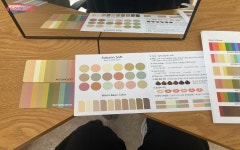 진로 체험부터 퍼스널 컬러 진단까지… 메이커스쿨 도봉 개소... 내 손안에 서울 진로 체험부터 퍼스널 컬러 진단까지… 메이커스쿨 도봉 개소 