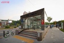 짜릿한 비트로 흥겨웠던 드럼 마이 소울, 2024 서울드럼페스티벌 | 서울시 - 내 손안에 서울 짜릿한 비트로 흥겨웠던 드럼 마이 소울, 2024... 