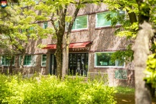 지역 주민들에게 인기 최고! 새롭게 단장한 강남일원독서실 | 서울시 - 내 손안에 서울 지역 주민들에게 인기 최고! 새롭게 단장한 강남일원독서실