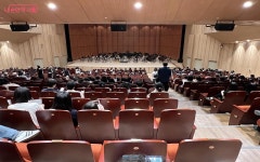 우리 동네에 서울시립교향악단이 찾아왔어요~ (ft. 우리동네음악회) | 서울시 - 내 손안에 서울 우리 동네에 서울시립교향악단이 찾아왔어요... 