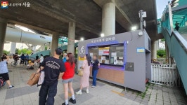 뚝섬한강공원 이용법…피크닉 용품 대여부터 축제 일정까지 | 서울시 - 내 손안에 서울 뚝섬한강공원 이용법…피크닉 용품 대여부터 축제 일정까지 