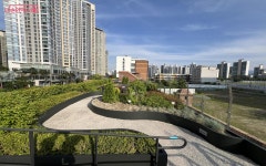 익숙함 속 새로움! 서울의 매력 따라 용산~청계천 탐방기 | 서울시 - 내 손안에 서울 익숙함 속 새로움! 서울의 매력 따라 용산~청계천 탐방기