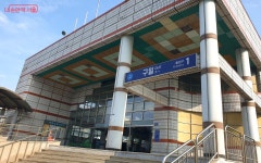 장마 끝나면 도전! 서울둘레길 걷고, 손목닥터 포인트도 쌓고 | 서울시 - 내 손안에 서울 장마 끝나면 도전! 서울둘레길 걷고, 손목닥터 포인트도... 