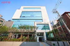 영어 도서가 무려 1만4천권! 구의2동 복합청사의 새출발 | 서울시 - 내 손안에 서울 영어 도서가 무려 1만4천권! 구의2동 복합청사의 새출발