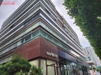 AI시대, 육아가 고민인 부모를 위한 특강 | 서울시 - 내 손안에 서울 어서와~ 부모는 처음이지? AI시대, 육아가 고민인 부모를 위한 특강