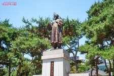 호국보훈의 달 맞아 버스정류장 찾아간 이유는? | 서울시 - 내 손안에 서울 호국보훈의 달 맞아 버스정류장 찾아간 이유는?
