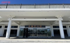 “임들을 잊지 않겠습니다”…6월이면 더 생각나는 ‘국립서울현충원’ | 서울시 - 내 손안에 서울 “임들을 잊지 않겠습니다”…6월이면 더... 