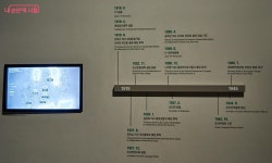 호국보훈의 달 맞아 버스정류장 찾아간 이유는? | 서울시 - 내 손안에 서울 호국보훈의 달 맞아 버스정류장 찾아간 이유는?