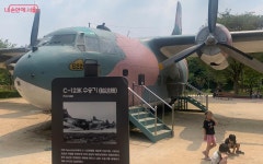 아빠, 여기 또 와요 보라매공원 어린이 놀이터…물놀이·안전체험도 가능! | 서울시 - 내 손안에 서울 아빠, 여기 또 와요 보라매공원 어린이... 