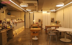 MZ 세대와 관광객이 사랑하는 성내전통시장, 야간축제로 빛나다 | 서울시 - 내 손안에 서울 MZ 세대와 관광객이 사랑하는 성내전통시장... 