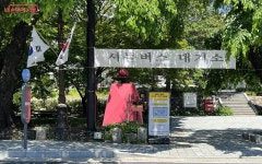 “임들을 잊지 않겠습니다”…6월이면 더 생각나는 ‘국립서울현충원’ | 서울시 - 내 손안에 서울 “임들을 잊지 않겠습니다”…6월이면 더... 