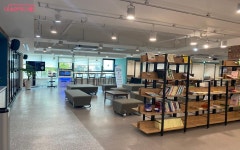 혼밥 먹기 싫을 때, 건강한 밥상 요리도 배우고 친구도 만나요! | 서울시 - 내 손안에 서울 혼밥 먹기 싫을 때, 건강한 밥상 요리도 배우고... 