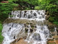 우이동 계곡 유원지 | 서울시 - 내 손안에 서울 계곡 뷰 카페와 맛집, 캠핑장, 빠지는 게 없네! 우이동 계곡 유원지  