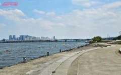 24시간 밀착 숏폼 챌린지! 여의도한강공원의 매력을 담아라 | 서울시 - 내 손안에 서울 24시간 밀착 숏폼 챌린지! 여의도한강공원의 매력을 담아라 