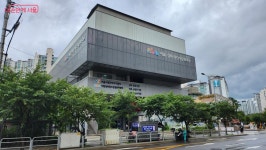 내 아이의 성교육, 어렵게 느껴진다면…시립성북청소년성문화센터 | 서울시 - 내 손안에 서울 내 아이의 성교육, 어렵게 느껴진다면... 