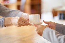 1일 1카페 하시나요? 서울페이+개인컵이면 400원 이득! | 서울시 - 내 손안에 서울 1일 1카페 하시나요? 서울페이+개인컵이면 400원 이득!