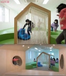 비워도 괜찮은 것! 놀이공간의 새로운 유형 | 서울시 - 내 손안에 서울 공간은 채우는 것? 비워도 괜찮은 것! 놀이공간의 새로운 유형