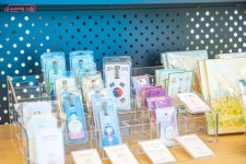 언제 어디서나 서울마이소울! 서울굿즈샵, 어디어디 있나? | 서울시 - 내 손안에 서울 언제 어디서나 서울마이소울! 서울굿즈샵, 어디어디 있나?