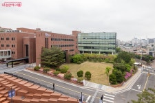 유망 바이오·의료 창업기업, 맞춤 성장지원 나선다! 3곳 선정 | 서울시 - 내 손안에 서울 유망 바이오·의료 창업기업, 맞춤... 