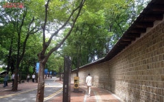 정동에서 역사를 걷다! 근현대사의 기억을 간직한 유적지 탐방 | 서울시 - 내 손안에 서울 정동에서 역사를 걷다! 근현대사의 기억을 간직한... 